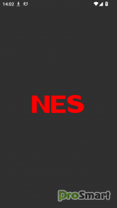 GBA, NES MD Emulator v1.5.85 build 16010585 [Paid]