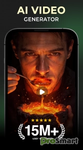 AI GPT Generator-Text to Video v1.7.4 [Premium]