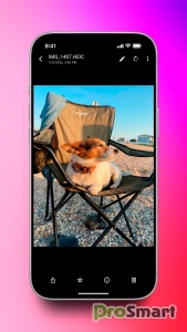 Alright Gallery v8.2.1 [Pro]