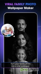 Alura-AI Photo Video Generator v1.4.6 [Premium]