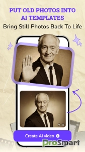 Picture Scan - Photo to Album v1.0.21 [Premium]