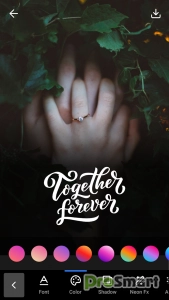 Add Text on Photo - Text Art v1.4.83 [Premium]