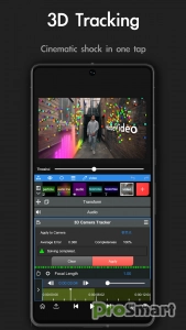 Node Video v8.6.1 [Mod]