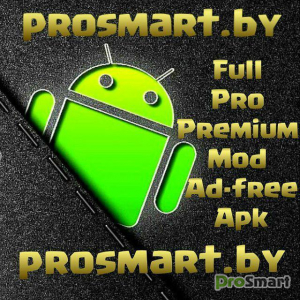 Продажа ресурса PROAMART.BY