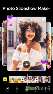 FotoSlider v5.4.1.2 (Pro Unlocked)