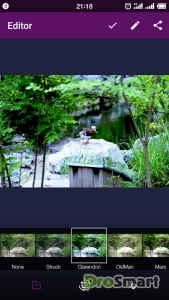 Smart Gallery - Photo Manager v2.1.46 [Premium]
