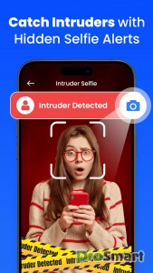 Calculator Lock - Hide Photos v2.3.2 [Premium]