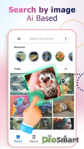 Reverse Image Search Finder v2.1.3 [Premium]