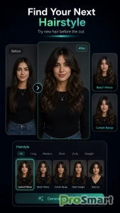 Face Swap Ai & Edit: RemakeMe v1.0.0 [Premium]