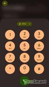 DialX: Phone Dialer & Contacts v1.1.0 [Premium]
