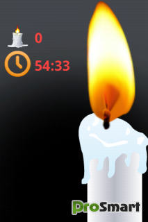 Candle Pop 2.04