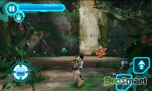 Avatar 3D 3.3.3 HD