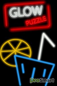 GlowPuzzle 1.9.14.215